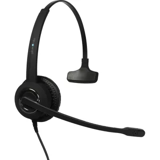 plusonic 6337-10.1P