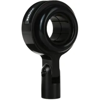 Shure A55M