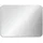 Cleartex ultimat FC12197519ER 119x75cm tr