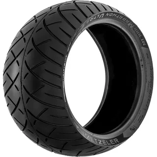 FRONT 110/90 R19 62H TL