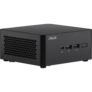 Asus NUC 14 Pro Tall Kit RNUC14RVHU700002I