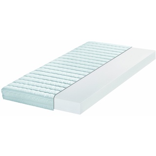 Breckle Kima Mondlicht_60 Schaumstoffmatratze 60 x 120 cm