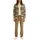 British Khaki 33/34