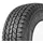 215/65 R16 109S