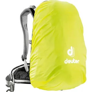 Deuter Rain Cover I Regenhülle (20-35 L)