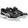 GEL-TASK Herren Handballschuhe schwarz 46