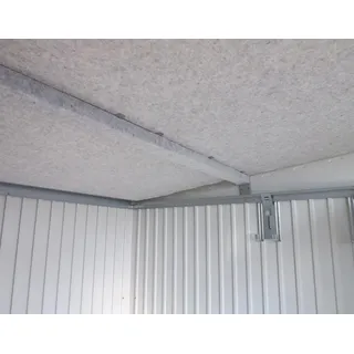 Biohort Antikondensvlies zur Aufnahme von Kondenswasser bei Gerätehäusern