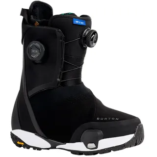 BURTON Waverange X Step On Boot 2026 black - 41