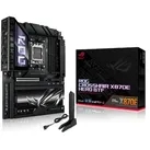 ASUS ROG Crosshair X870E HERO BTF WIFI ATX Mainboard Sockel AM5 HDMI/USB4