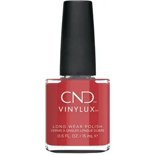 385 soft flame 15 ml