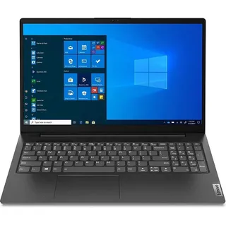 Intel Celeron N4500 8 GB RAM 512 GB SSD V15G28500
