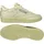 Chalk / Alabaster / Essential Blue 37,5