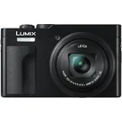 Panasonic Lumix DC-TZ99E Schwarz