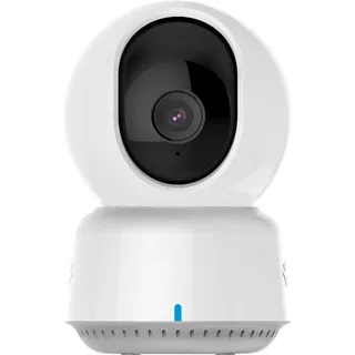 Aqara E1
