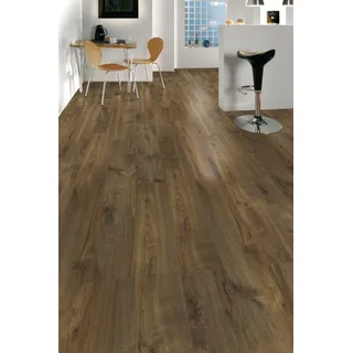 128,6 x 19,4 cm eiche avana braun