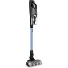 Bissell PowerClean FurFinder Select, Staubsauger, Blau