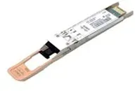 SFP-25G-SR-S neu