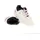 Ivory/Pink 40,5