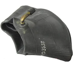 6.00-9 / 21X8-9 TR 87, Luft, Gummi, Schlauch für Reifen 21 8-9
