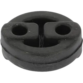 WALKER Halter, Abgasanlage 81359 für ALFA ROMEO Opel ALFAROME/Fiat/LANCI LANCIA DAEWOO CHEVROLET Subaru Suzuki TOYOTA DAIHATSU HYUNDAI MITSUBISHI MAZ