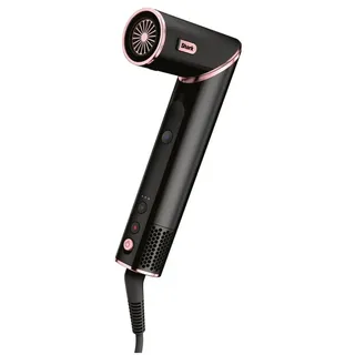 HD424EU 3-in-1 schwarz