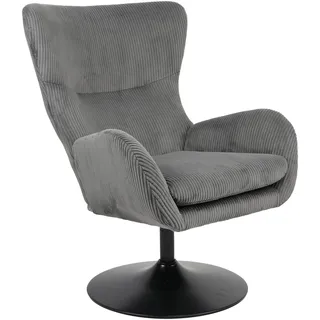 Hela Z2 Sessel SAMOS