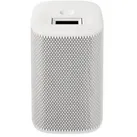 Projektoren The Premiere 5 Full HD Touch Interaction Projector (2025) - 1920 x 1080