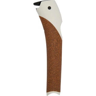 Swix Handle C & White/Nature Cork, 16 mm 000