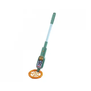 Simba Scout Metalldetektor