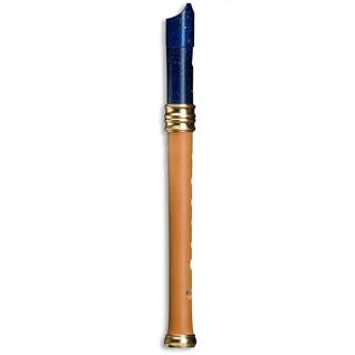 Mollenhauer 1119B Adri ́s Traumflöte Sopran barock