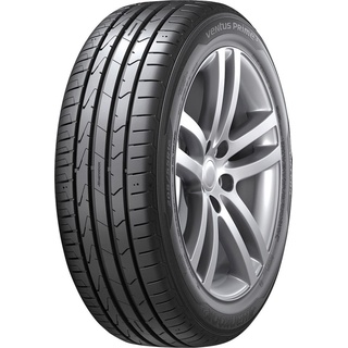 Prime3 K125 195/65 R15 91H