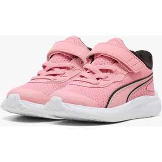 Puma Skyrocket 2 AC+ Inf Pinkscape/Puma White 27 