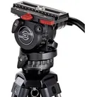 Sachtler FSB 4