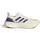 Herren Off White / Energy Ink / Energy Ink 47 1/3