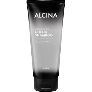silber 200ml