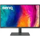 BENQ DesignVue PD2705U 27 Zoll 4K UHD sRGB USB-C Monitor