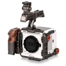 - ing RED Komodo Kit C-Tactical Gray