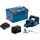 inkl. 1 x Pro Core 4,0 Ah + L-Boxx