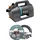 4100 Silent Set 9051-20