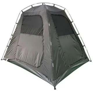 Westfield Universal-Innenzelt, 160x160cm, anthrazit