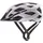 52-57 cm powder/grey matt