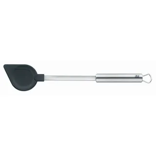 WMF Kochlöffel Profi Plus 32 cm