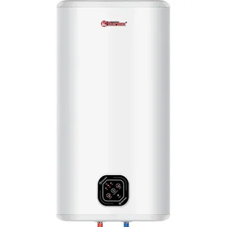 Thermex IF 80 Smart Boiler, intelligenter Flach-Warmwasserspeicher, 80 Liter