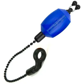 Fox Black Label Dumpy Bobbins Blue blau No Size