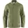 Jacke Grün 2XL