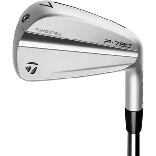TaylorMade P790 Eisenhalbsatz 5,7,9,PW Herren RH Regular N.S. ProModus Tour 105