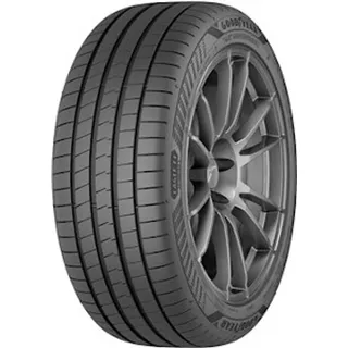 245/40 R17 91Y