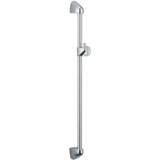 Kludi STANDARD Wandstange 600mm chrom