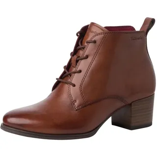 TAMARIS Stiefelette 1-25131-43 305