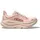 Damen Lilac Cream/Tangerine Glow 42